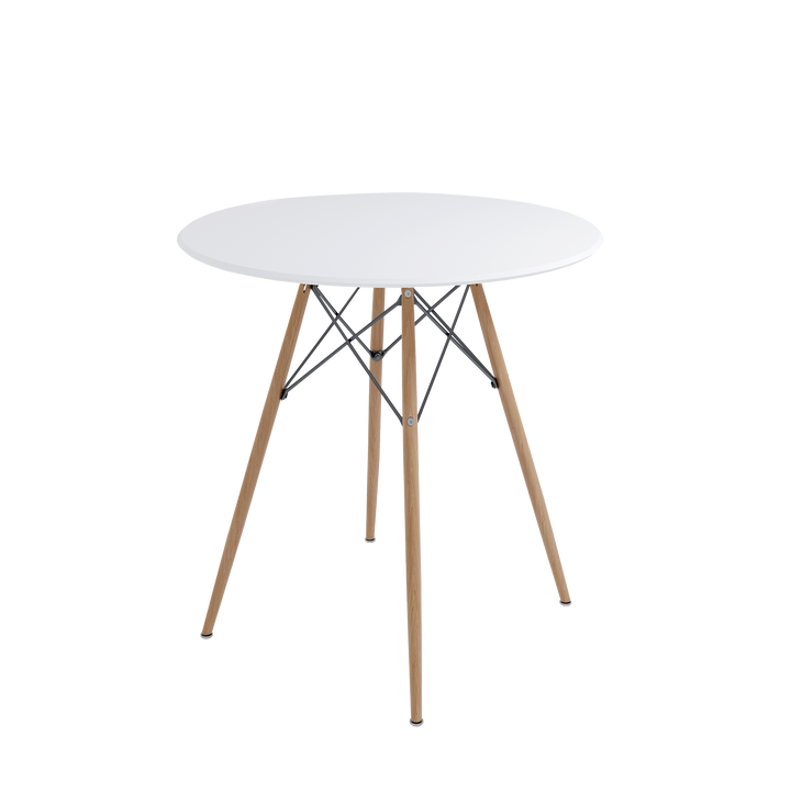 Kitchen Dining Table