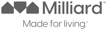 Milliard Brands