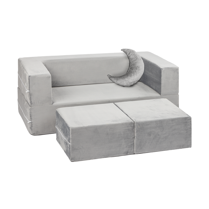 Kids Modular Sofa